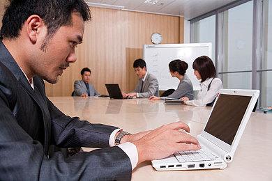 《天外世界2》新实机预告重磅来袭！异星武器亮相